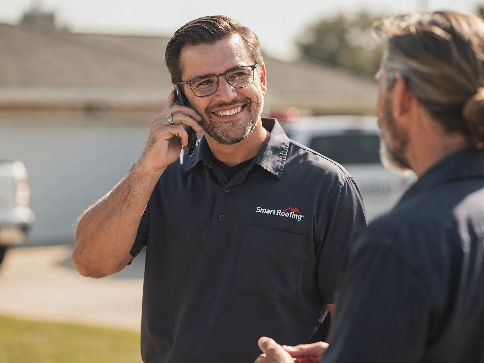 Roof Repair Fort Scott, KS FAQs